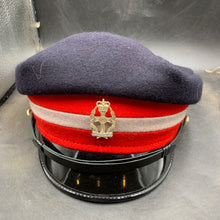 Load image into Gallery viewer, Image #2