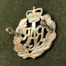 Lade das Bild in den Galerie-Viewer, Image #5