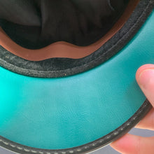 Load image into Gallery viewer, Image #9