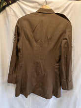 Charger l'image dans la galerie, Image #11