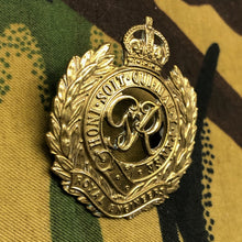 Load image into Gallery viewer, Image #3