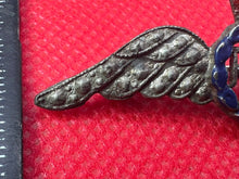 Charger l'image dans la galerie, Image #2