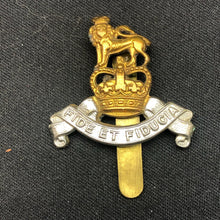 Lade das Bild in den Galerie-Viewer, Image #1