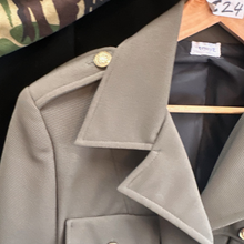 Charger l'image dans la galerie, Image #6