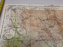 Load image into Gallery viewer, Image #6