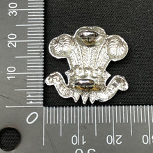 Load image into Gallery viewer, Image #4