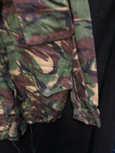 Charger l'image dans la galerie, Image #4