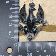 Load image into Gallery viewer, Image #4