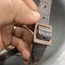 Load image into Gallery viewer, Image #18