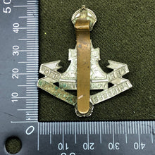 Lade das Bild in den Galerie-Viewer, Image #4