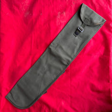 Load image into Gallery viewer, Image #1