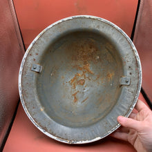 Charger l'image dans la galerie, Image #11