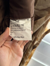 Load image into Gallery viewer, Grade 1 British Army FAD No2 Dress Uniform Jacket - Size 176/92/76 - The Militaria Shop