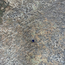 Load image into Gallery viewer, Image #12