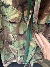 Charger l'image dans la galerie, Image #12