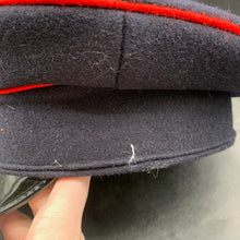 Load image into Gallery viewer, Image #10