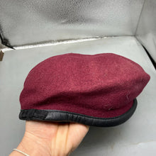 Charger l'image dans la galerie, Image #6