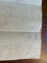 Load image into Gallery viewer, Image #20