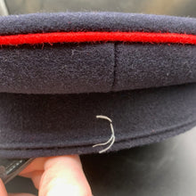 Lade das Bild in den Galerie-Viewer, Image #8