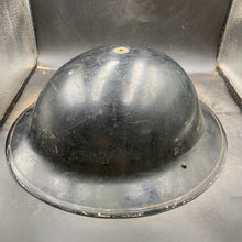 Load image into Gallery viewer, Image #4