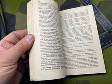 Charger l'image dans la galerie, Image #16