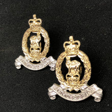 Load image into Gallery viewer, Image #2