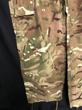 Load image into Gallery viewer, Image #5