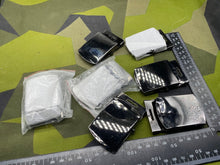 Load image into Gallery viewer, Group of US Army / Navy Belt Buckles - Unissued - The Militaria Shop