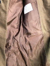 Load image into Gallery viewer, Genuine British Army FAD No2 Dress Uniform Jacket - Size 182/100/84 - The Militaria Shop