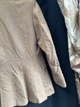 Load image into Gallery viewer, Grade 1 British Army FAD No2 Dress Uniform Jacket - Size 170/88/76 - The Militaria Shop