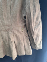 Lade das Bild in den Galerie-Viewer, British Army Surplus No.2 Service Dress Jacket - Size 176/104/88 - The Militaria Shop