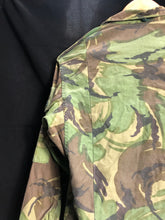 Charger l'image dans la galerie, Image #10