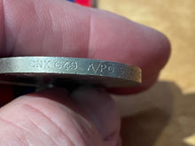 Load image into Gallery viewer, Image #6