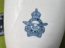 Load image into Gallery viewer, Image #7