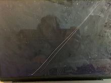 Load image into Gallery viewer, Original WW2 British Army 44 Pattern Shoulder / Extended Equipment Strap - 1945 - The Militaria Shop