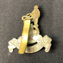 Load image into Gallery viewer, Image #5