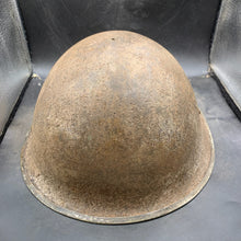 Lade das Bild in den Galerie-Viewer, Image #2