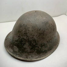 Load image into Gallery viewer, Image #4