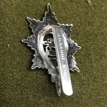 Load image into Gallery viewer, Image #6