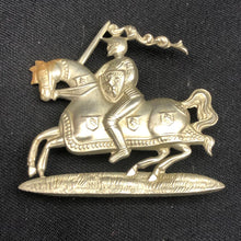 Charger l'image dans la galerie, Image #1