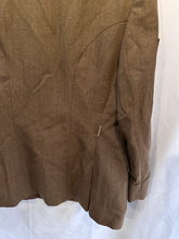 Load image into Gallery viewer, Image #14