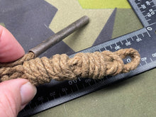 Charger l'image dans la galerie, Image #2