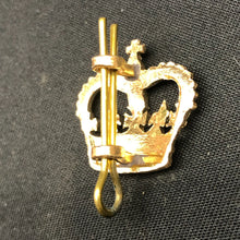 Load image into Gallery viewer, Image #5