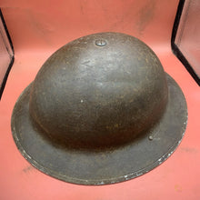 Load image into Gallery viewer, Image #5