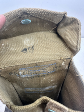 Lade das Bild in den Galerie-Viewer, Image #7