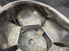 Charger l'image dans la galerie, Image #3