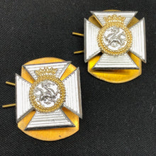 Charger l'image dans la galerie, Image #1