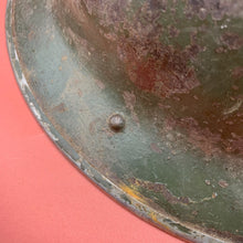 Charger l'image dans la galerie, Image #7