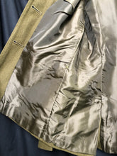 Lade das Bild in den Galerie-Viewer, Grade 1 Used British Army No.2 Women's Dress Uniform Jacket - Size 162/92/76 - The Militaria Shop