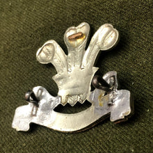 Lade das Bild in den Galerie-Viewer, Image #5